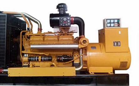 龙里发电机出租 龙里发电机出租