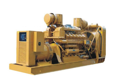 龙里发电机出租