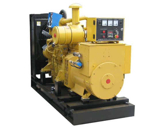 龙里发电机出租 龙里发电机出租