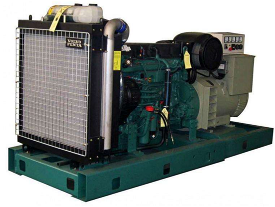 龙里柴油发电机 龙里柴油发电机