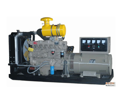 龙里有关风力发电机组反飓风损坏办法 龙里有关风力发电机组反飓风损坏办法